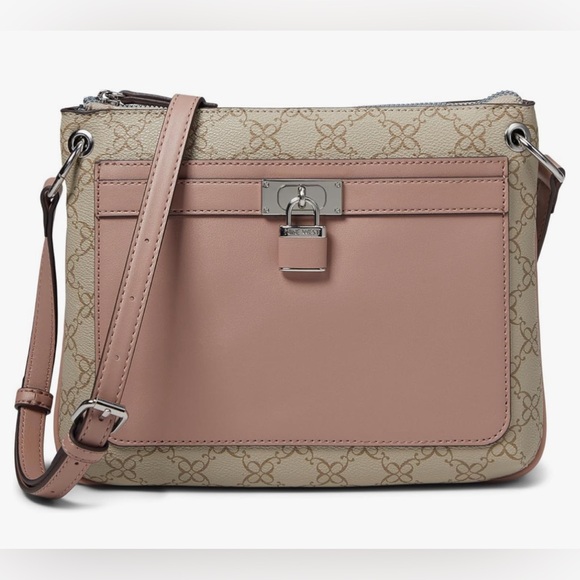 Sale ‼️Nine West Josey Swing Pack Bag -New - Picture 1 of 4